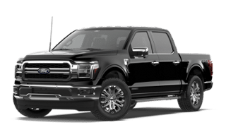 2026 Ford F-150® External Image 1